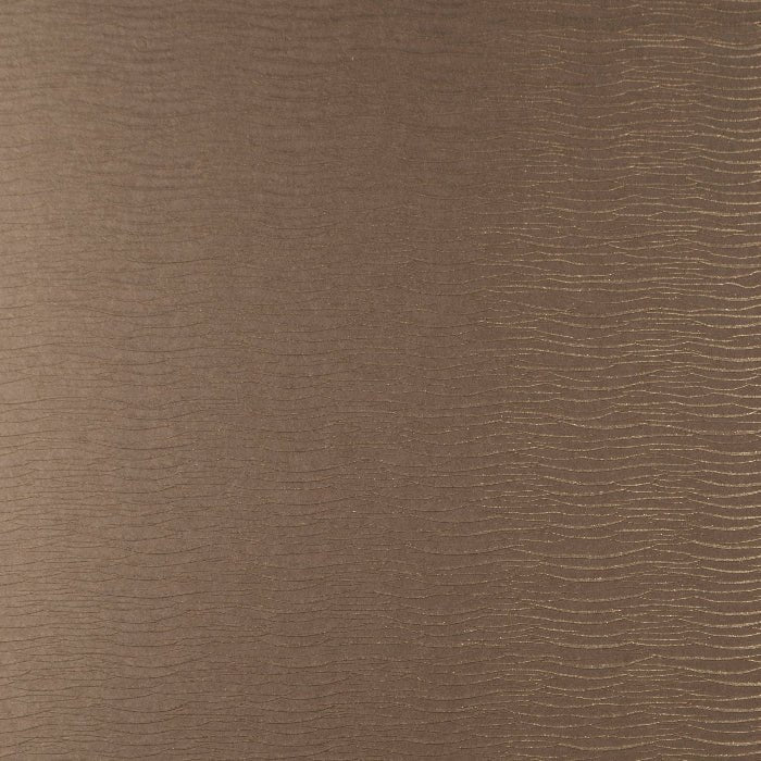 38157 Noctis Mira Arte - Cachethomecollection.de