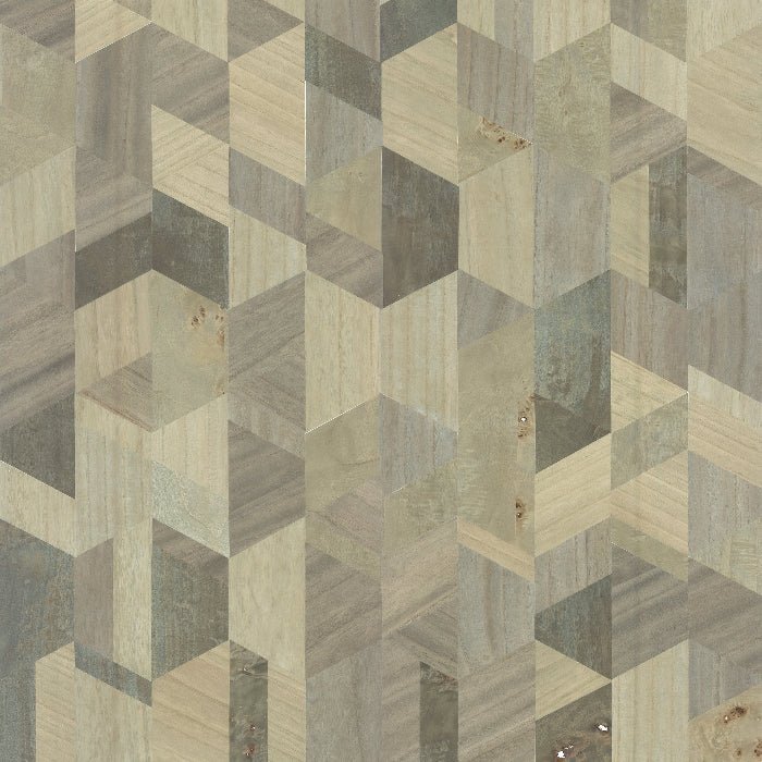 38202 Timber Formation Arte - Cachethomecollection.de