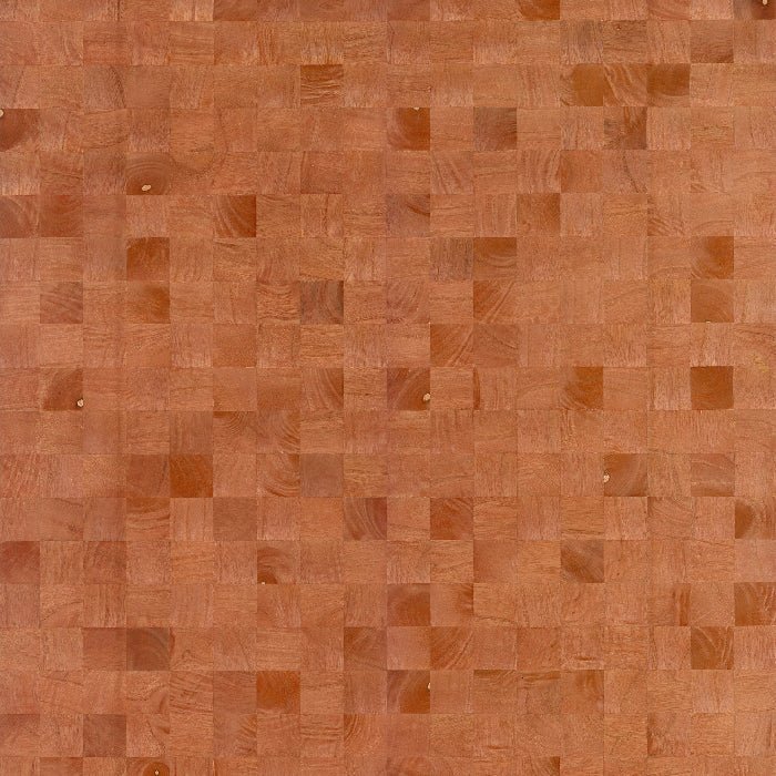 38220 Timber Grain Arte - Cachethomecollection.de