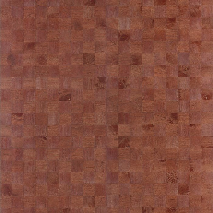 38221 Timber Grain Arte - Cachethomecollection.de