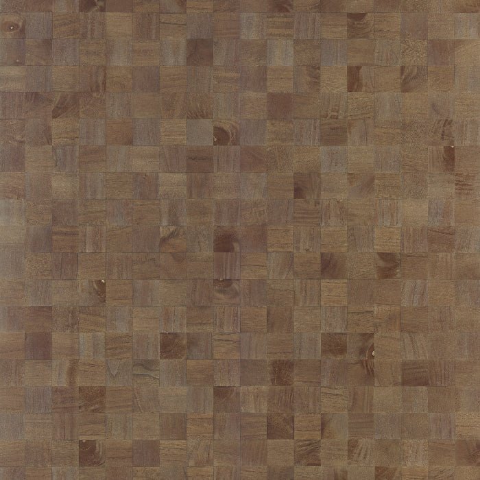 38223 Timber Grain Arte - Cachethomecollection.de
