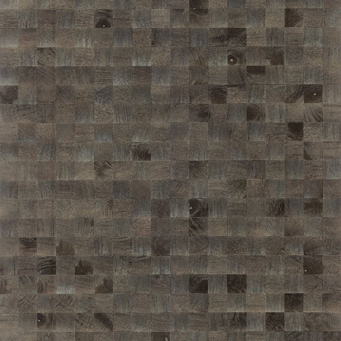 38228 Timber Grain Arte - Cachethomecollection.de
