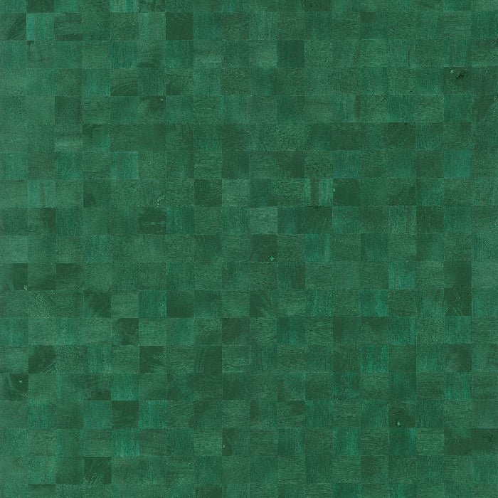 38229 Timber Grain Arte - Cachethomecollection.de