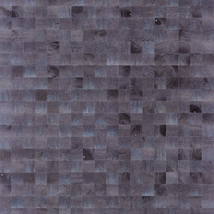 38230 Timber Grain Arte - Cachethomecollection.de