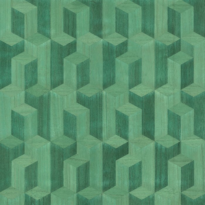 38240 Timber Elements Arte - Cachethomecollection.de
