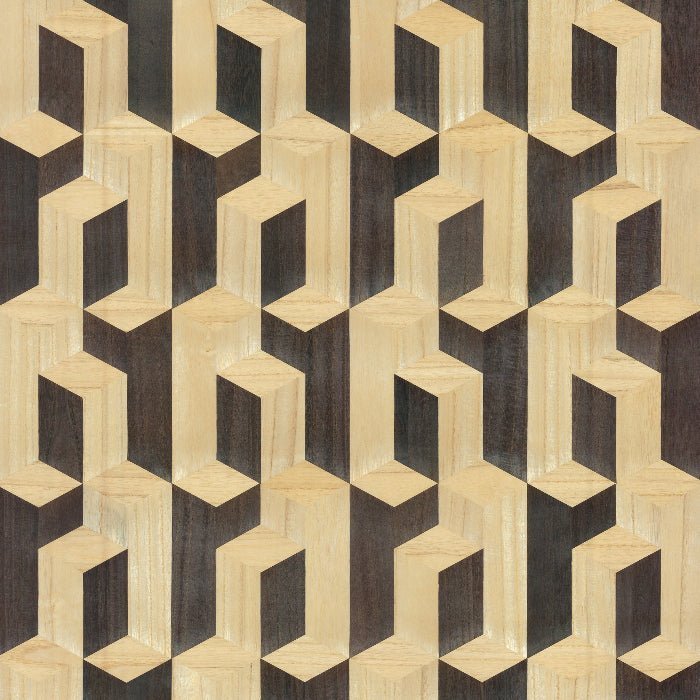 38242 Timber Elements Arte - Cachethomecollection.de