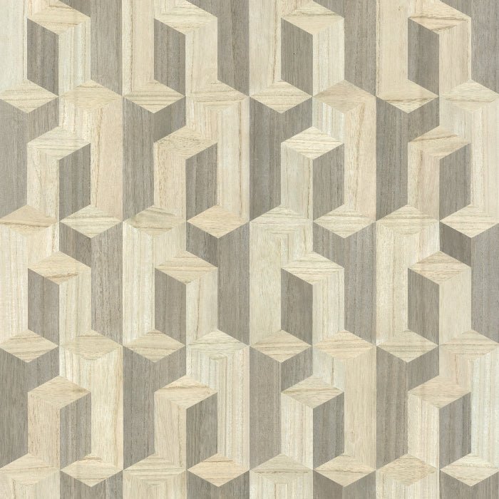 38243 Timber Elements Arte - Cachethomecollection.de