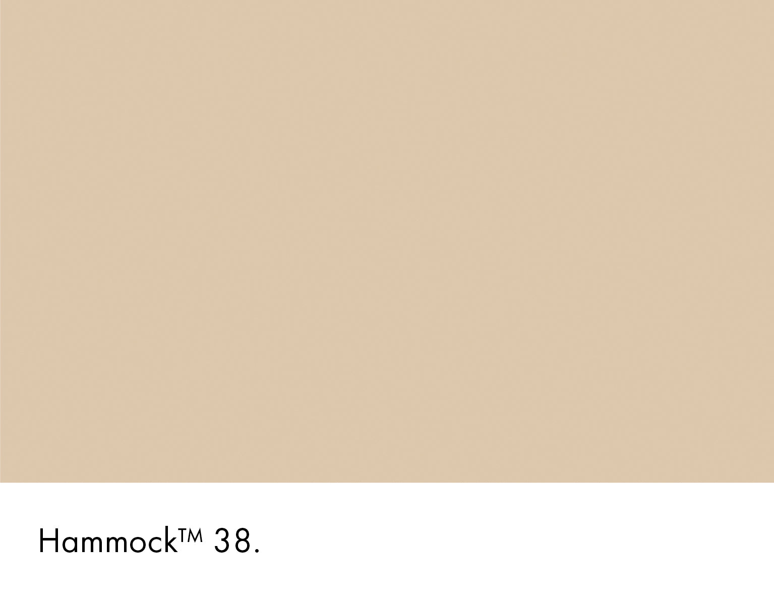 Hammock Wall Primer Sealer Little Greene