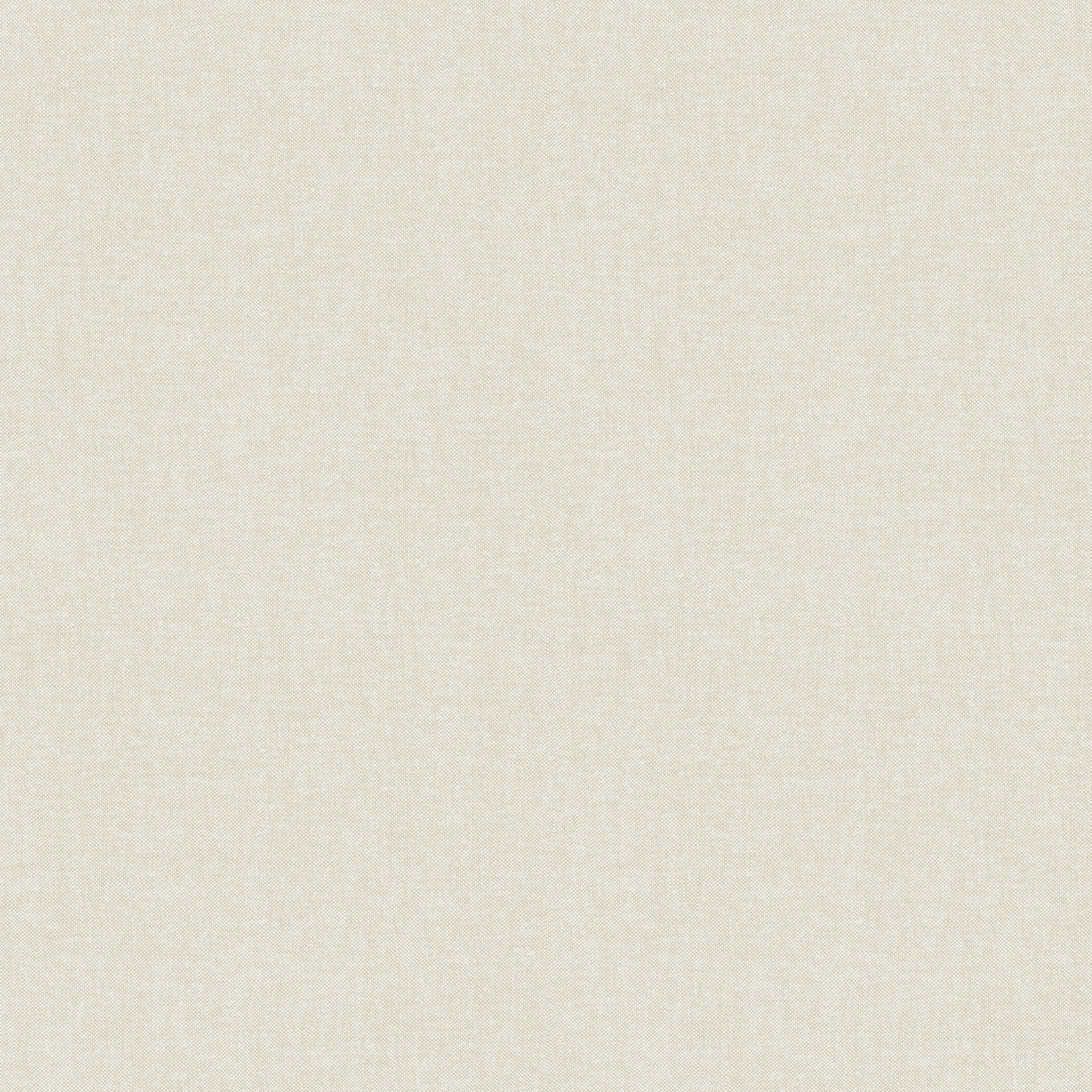40004B Lin Flamant Honore Arte - Cachethomecollection.de