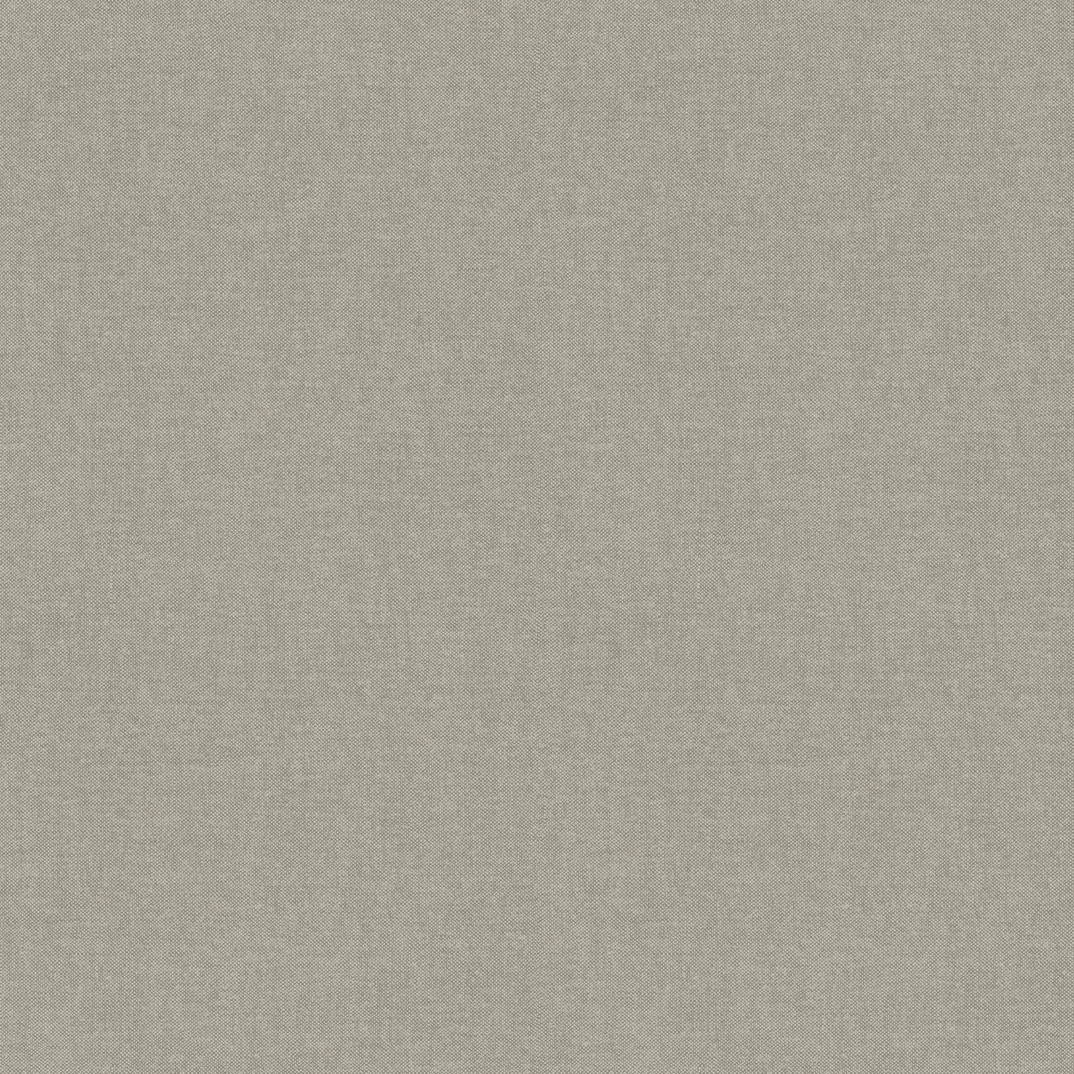 40005B Lin Flamant Honore Arte - Cachethomecollection.de