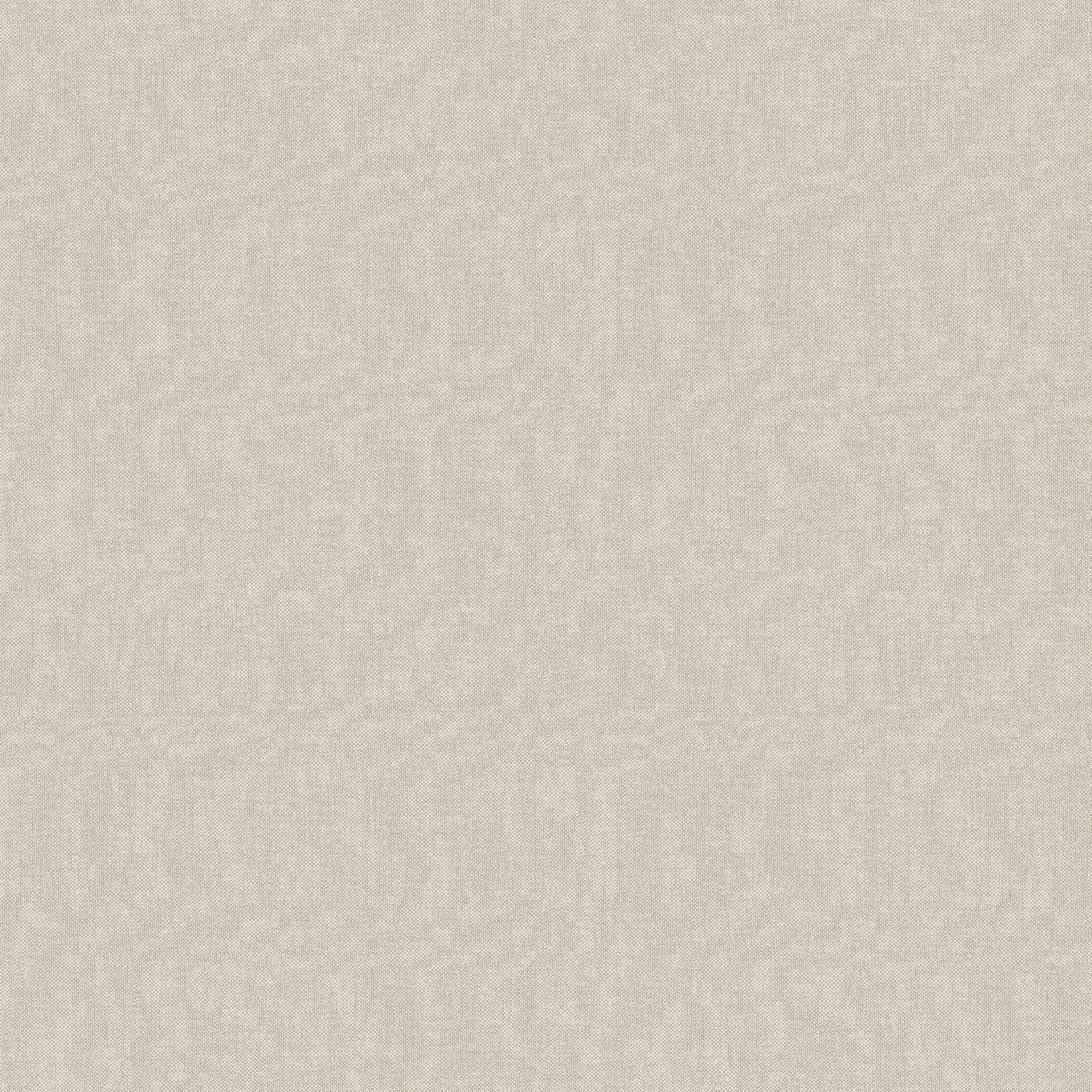 40008B Lin Flamant Honore Arte - Cachethomecollection.de