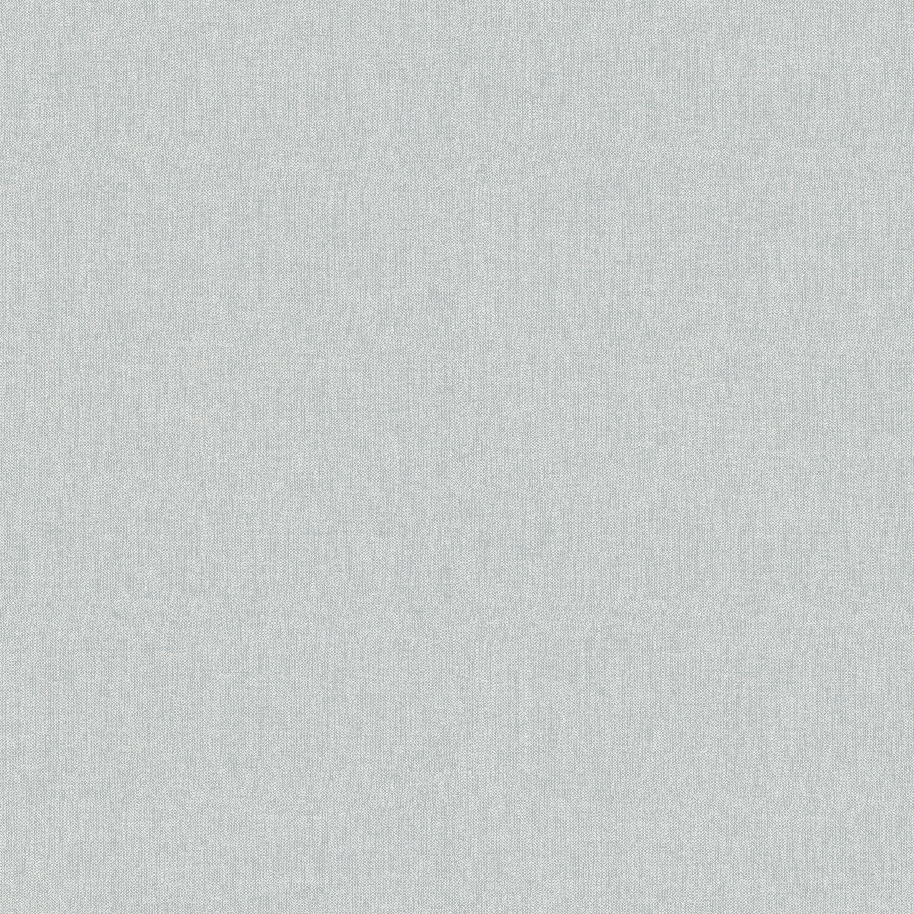 40014A Lin Flamant Honore Arte - Cachethomecollection.de