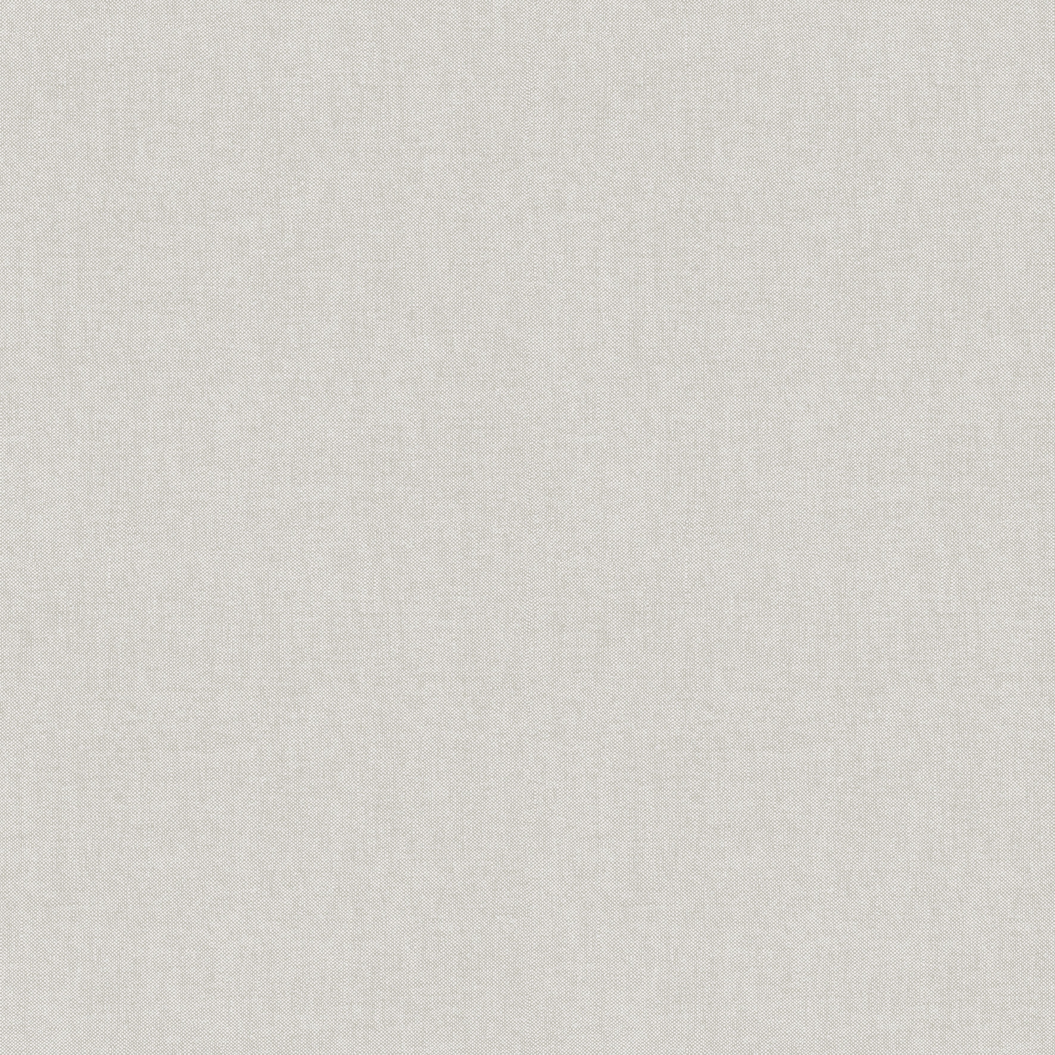 40017A Lin Flamant Honore Arte - Cachethomecollection.de