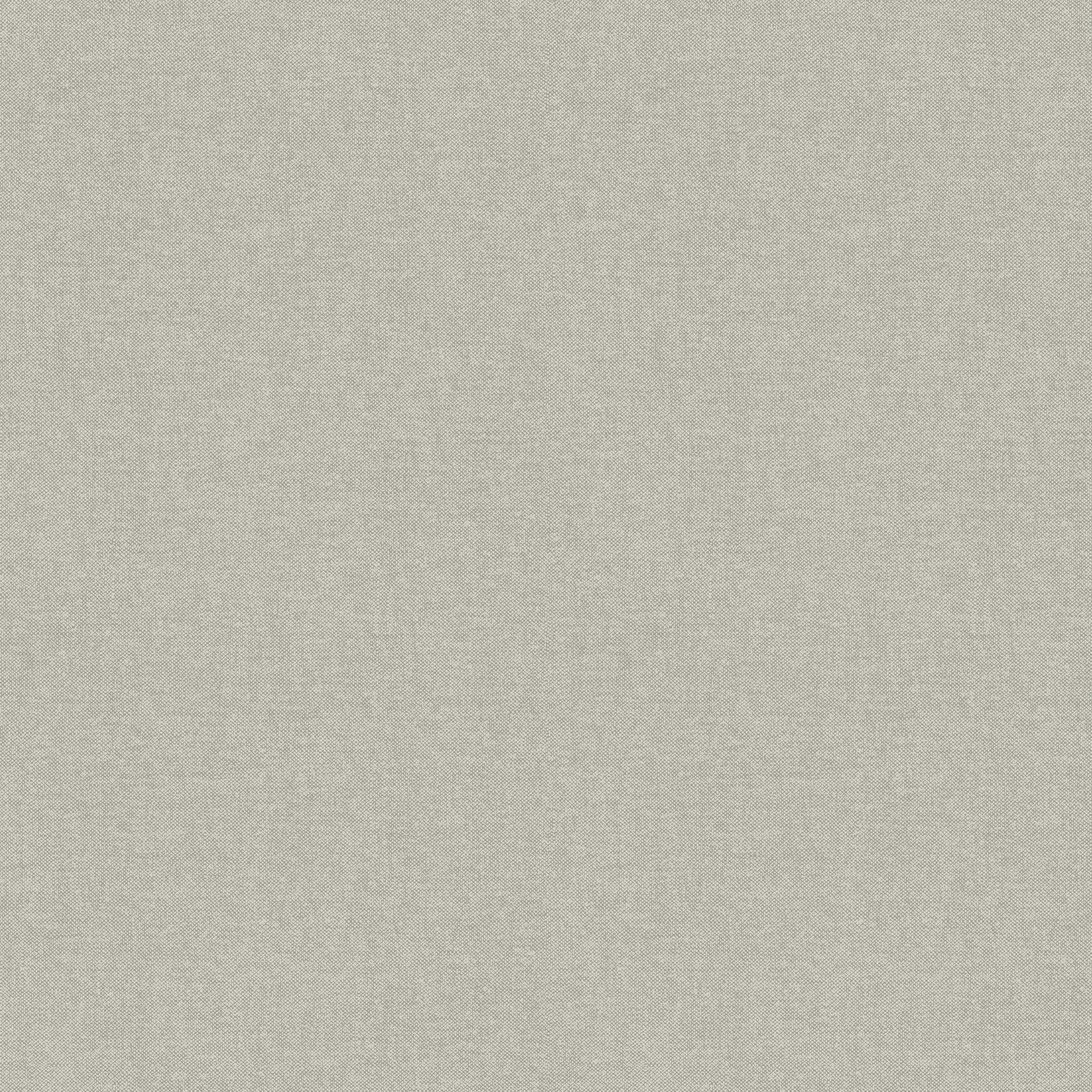 40018A Lin Flamant Honore Arte - Cachethomecollection.de
