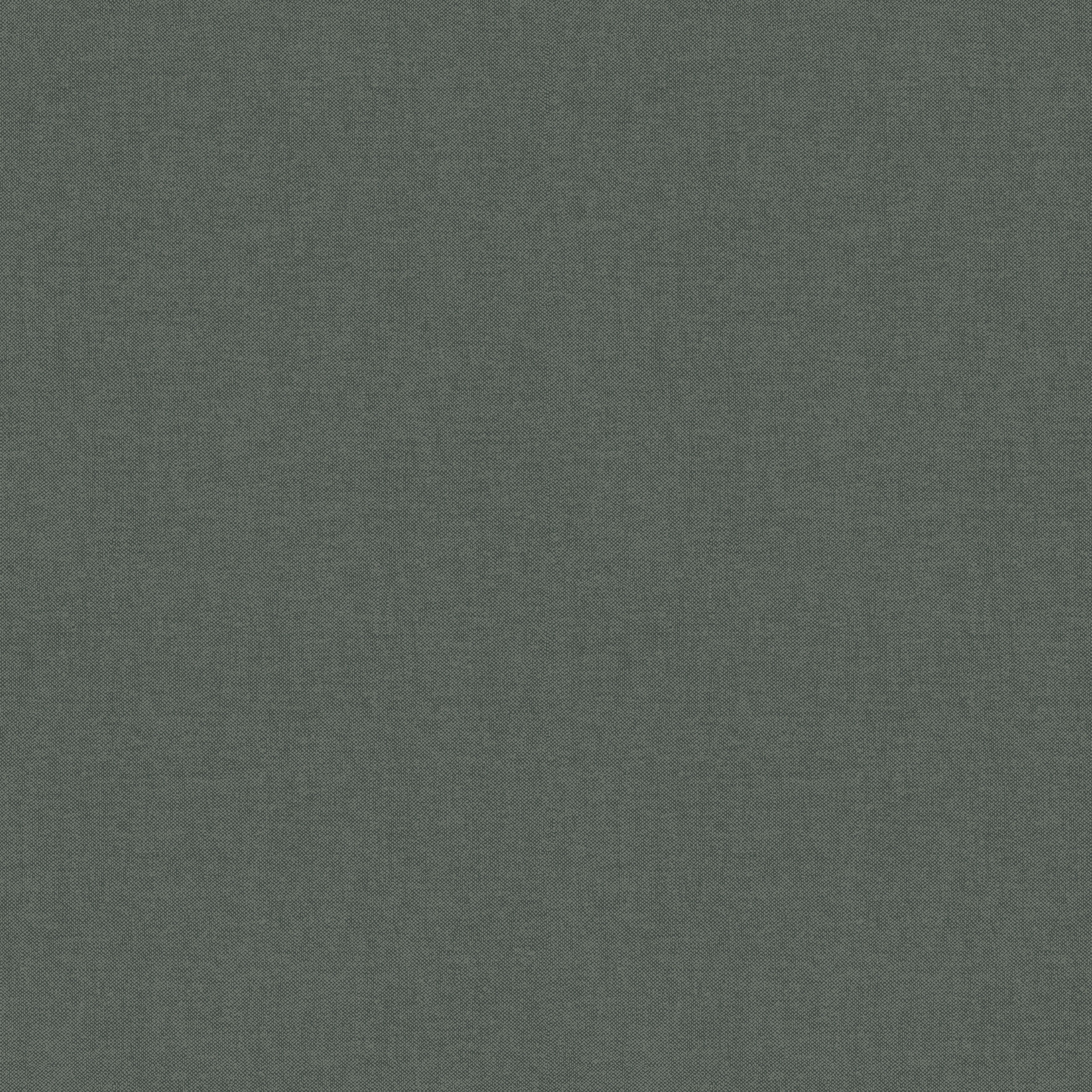 40023A Lin Flamant Honore Arte - Cachethomecollection.de
