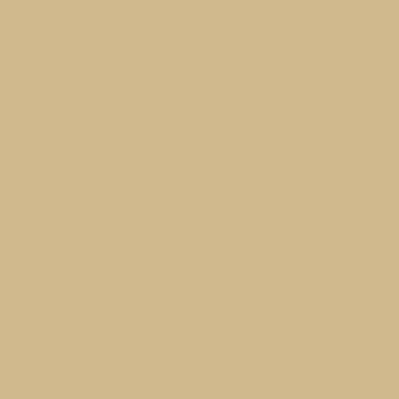 4.003 Sunglow Kalkfarbe Mia Colore - Cachethomecollection.de