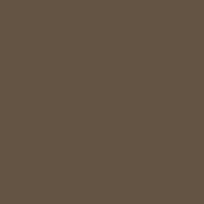 4.005 Italian Coffee Bodenfarbe Mia Colore - Cachethomecollection.de
