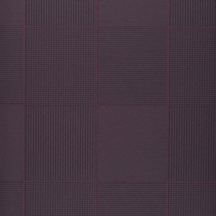 40061 Tartan Flamant II Arte - Cachethomecollection.de
