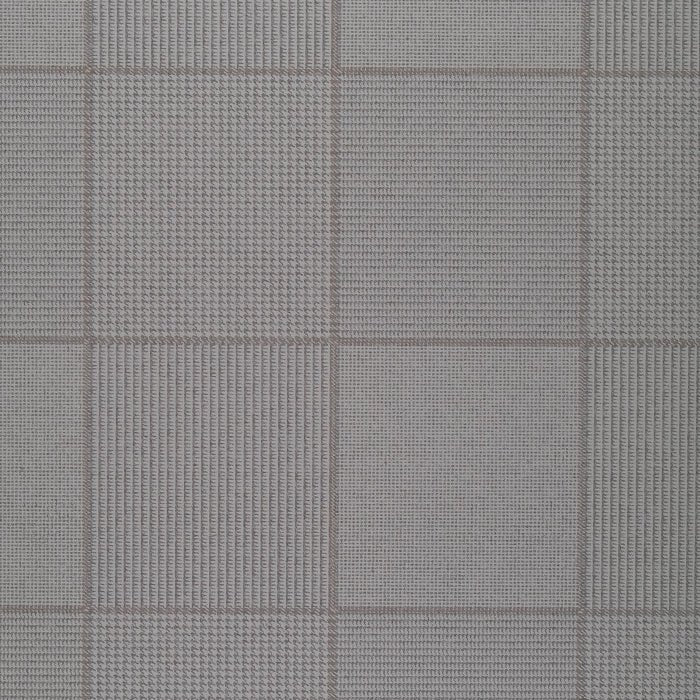 40063 Tartan Flamant II Arte - Cachethomecollection.de