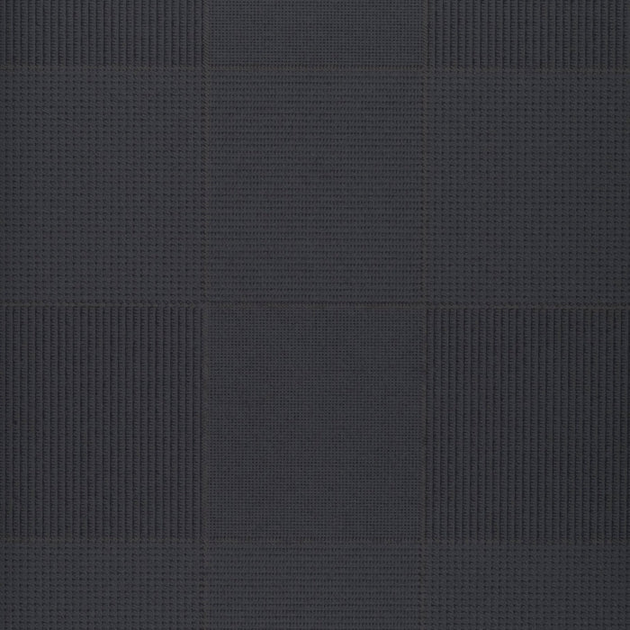 40064 Tartan Flamant II Arte - Cachethomecollection.de