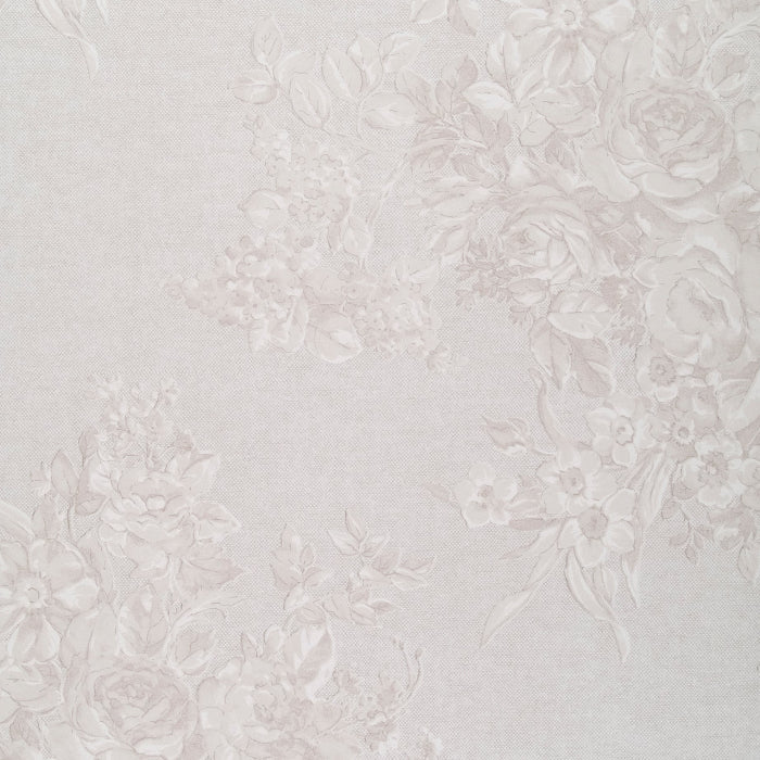 40080 Flower Flamant II Arte - Cachethomecollection.de
