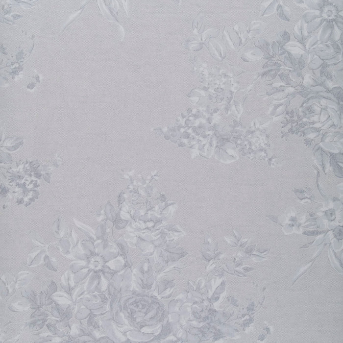 40081 Flower Flamant II Arte - Cachethomecollection.de