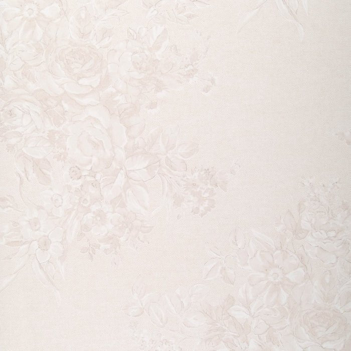 40082 Flower Flamant II Arte - Cachethomecollection.de