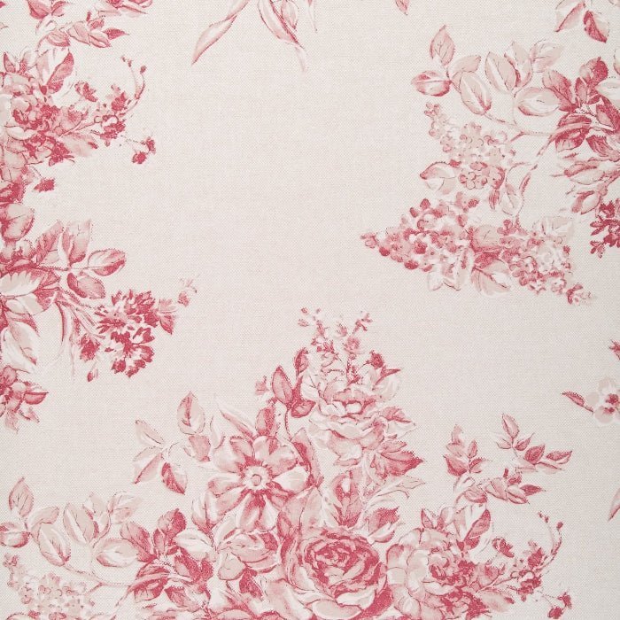 40083 Flower Flamant II Arte - Cachethomecollection.de