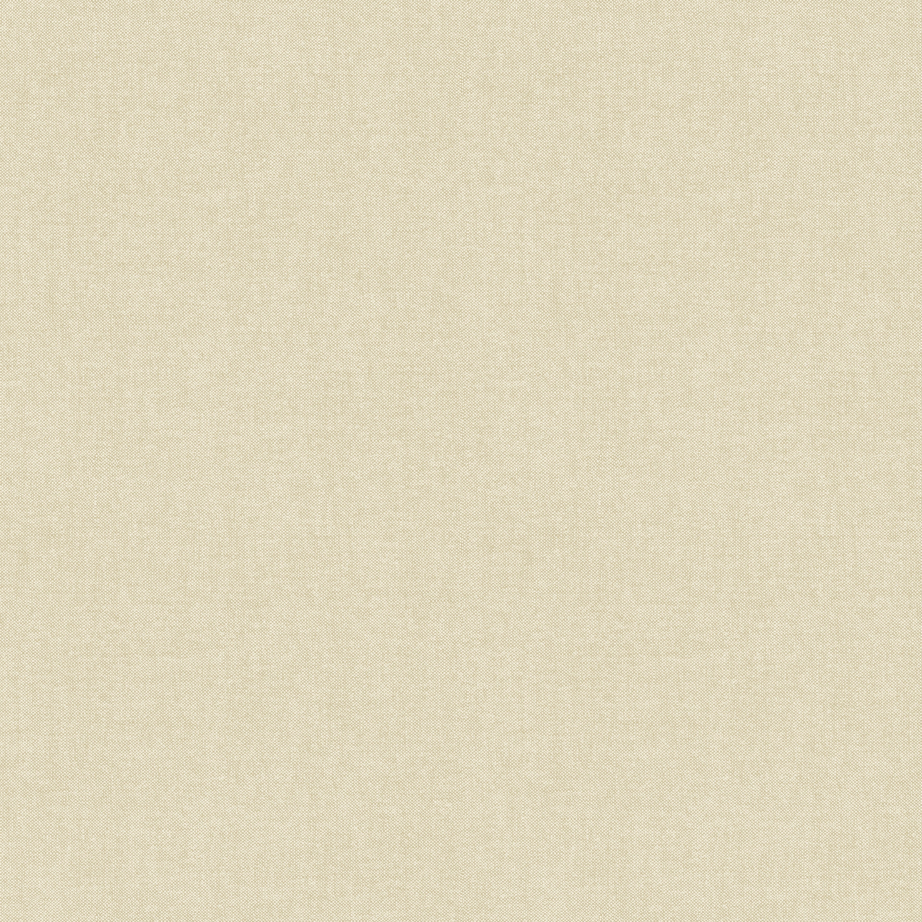 40104A Lin Flamant Honore Arte - Cachethomecollection.de
