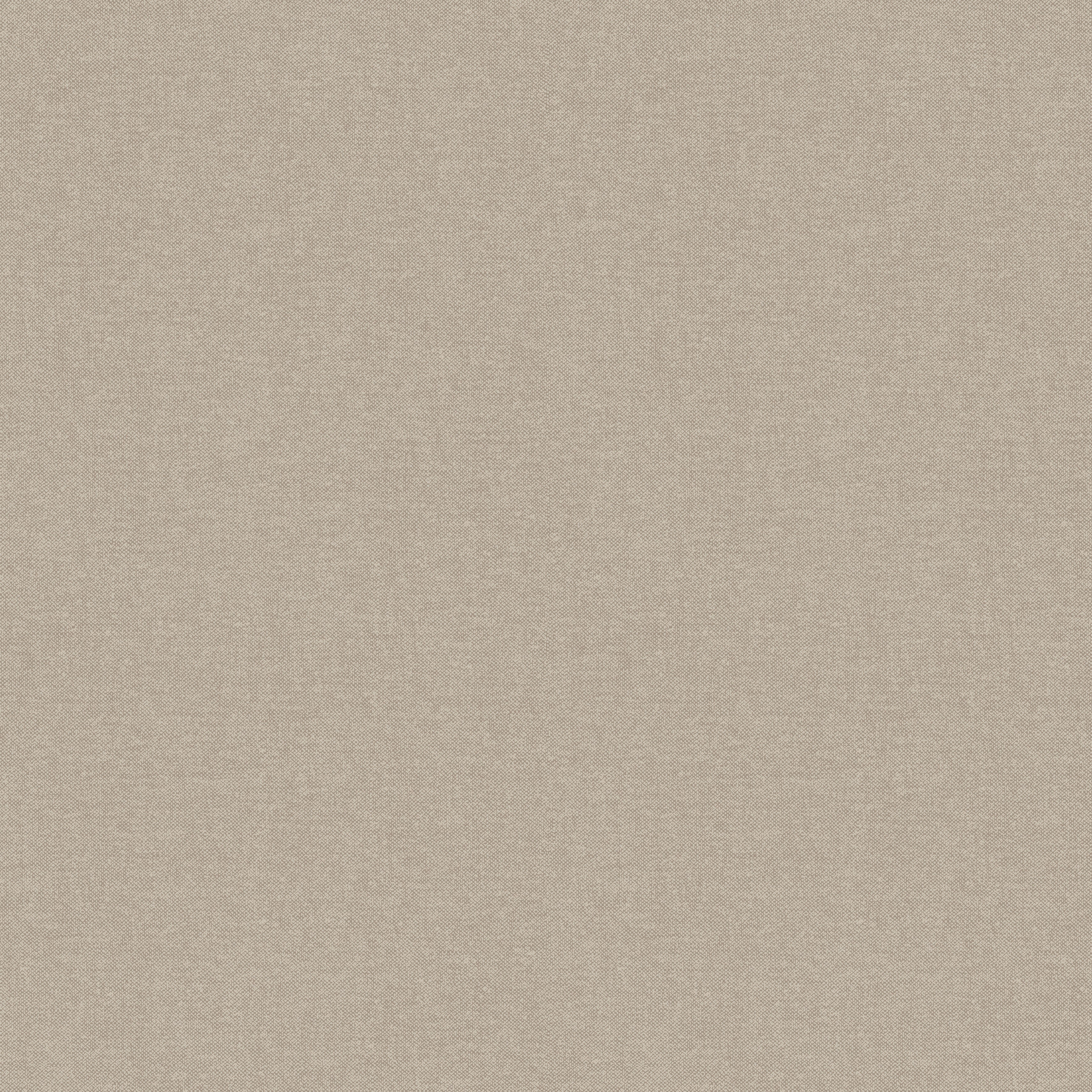 40106B Lin Flamant Honore Arte - Cachethomecollection.de