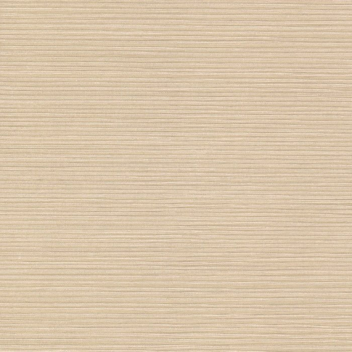 40303 Drift All Naturals Arte - Cachethomecollection.de