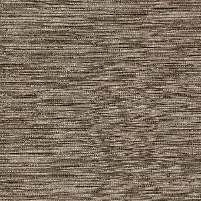40309 Drift All Naturals Arte - Cachethomecollection.de
