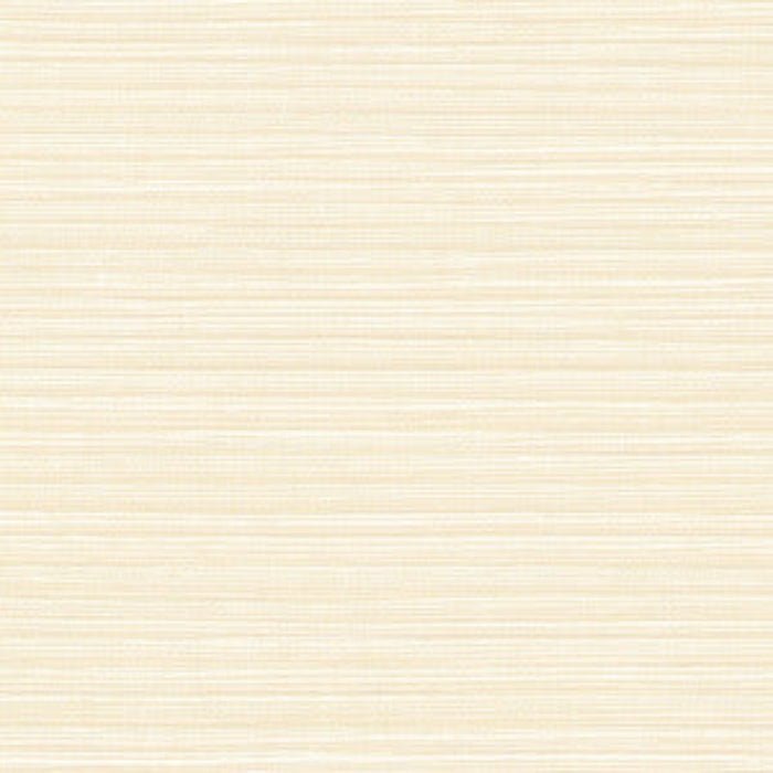 40310 Drift All Naturals Arte - Cachethomecollection.de