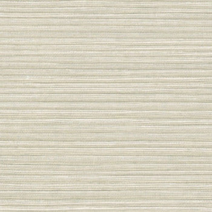 40312 Drift All Naturals Arte - Cachethomecollection.de