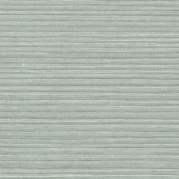40315 Drift All Naturals Arte - Cachethomecollection.de