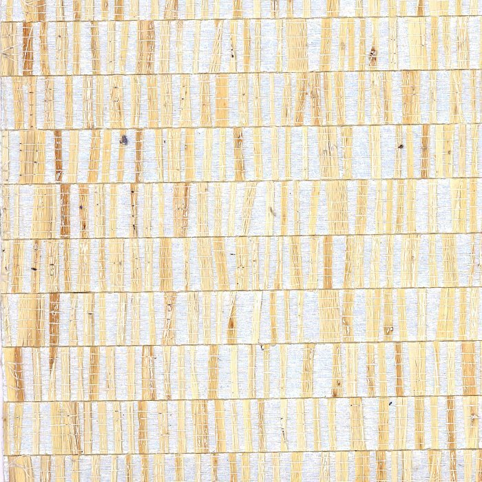 40320 Fringe All Naturals Arte - Cachethomecollection.de
