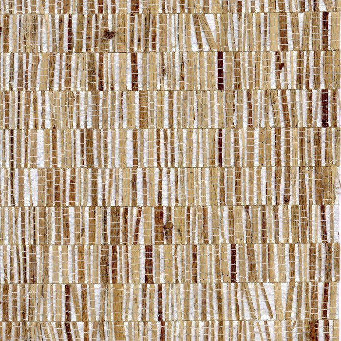 40321 Fringe All Naturals Arte - Cachethomecollection.de