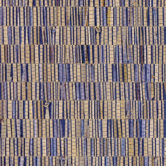 40322 Fringe All Naturals Arte - Cachethomecollection.de