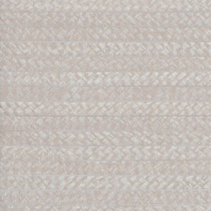 40330 Twill All Naturals Arte - Cachethomecollection.de