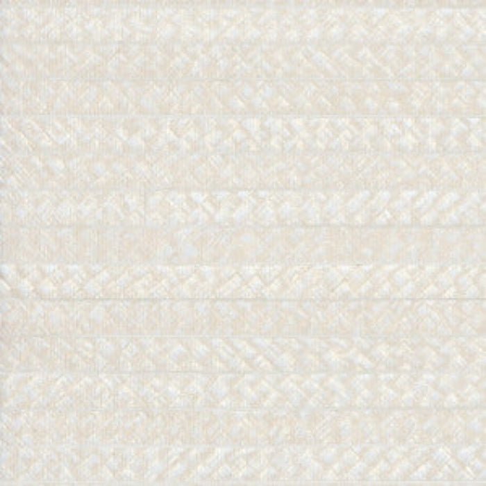 40331 Twill All Naturals Arte - Cachethomecollection.de