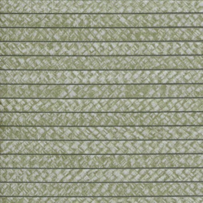 40333 Twill All Naturals Arte - Cachethomecollection.de