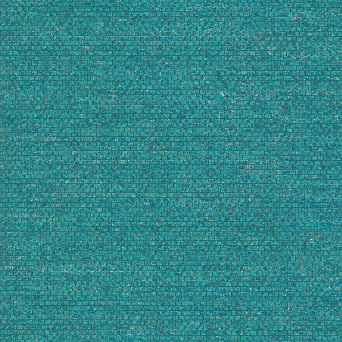 40350 Shimmer All Naturals Arte - Cachethomecollection.de