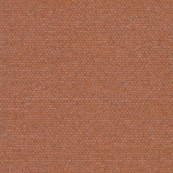 40352 Shimmer All Naturals Arte - Cachethomecollection.de