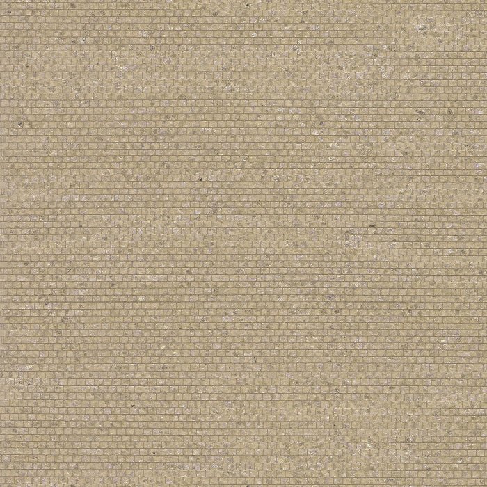 40353 Shimmer All Naturals Arte - Cachethomecollection.de