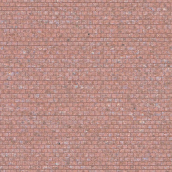 40354 Shimmer All Naturals Arte - Cachethomecollection.de
