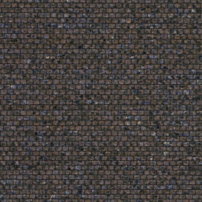 40355 Shimmer All Naturals Arte - Cachethomecollection.de