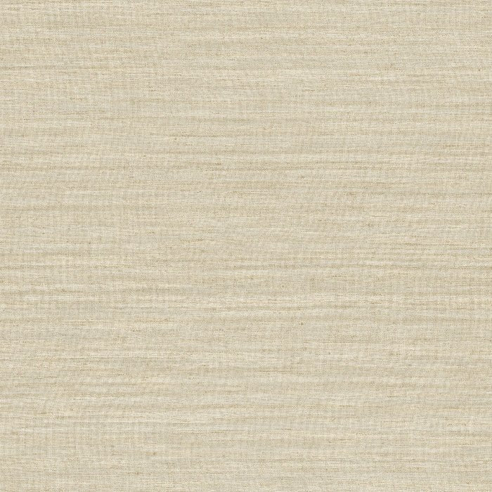 40500A Textura Lignes Arte - Cachethomecollection.de