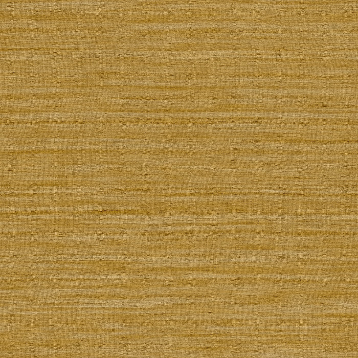 40501 Lino Lignes Arte - Cachethomecollection.de
