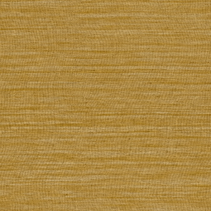 40501 Textura Lignes Arte - Cachethomecollection.de
