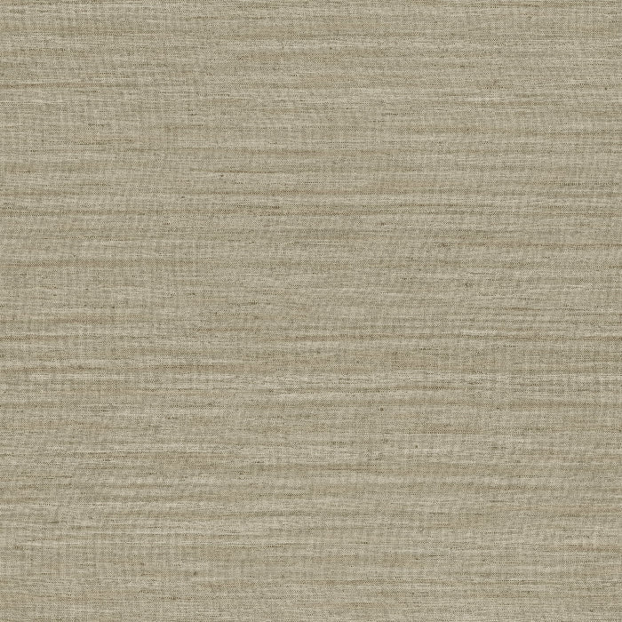 40503 Textura Lignes Arte - Cachethomecollection.de